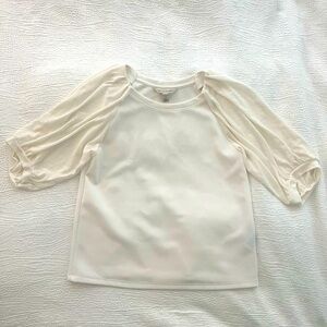 Banana Republic Top